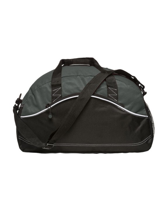 Tas & zak CLIQUE Basic Bag voor bedrukking &amp; borduring