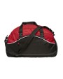 Tas & zak CLIQUE Basic Bag voor bedrukking &amp; borduring