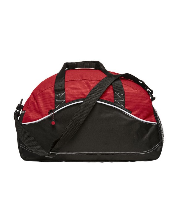 Tas & zak CLIQUE Basic Bag voor bedrukking &amp; borduring