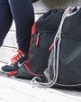 CLIQUE Smart Backpack Tasche personalisierbar