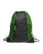 CLIQUE Smart Backpack Tasche personalisierbar