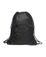 CLIQUE Smart Backpack Tasche personalisierbar