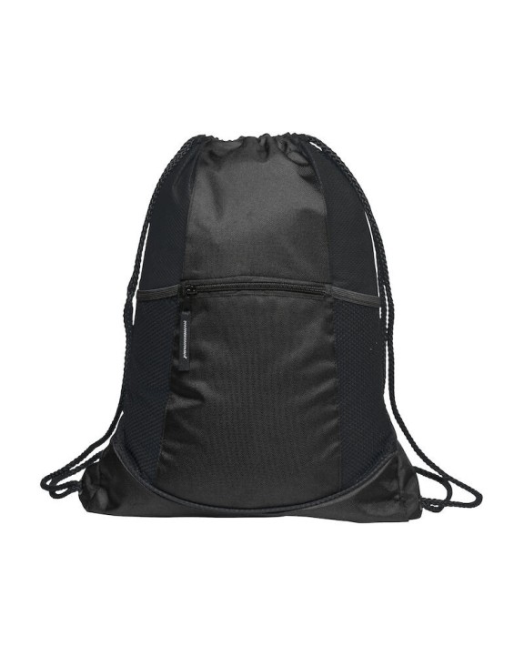 CLIQUE Smart Backpack Tasche personalisierbar