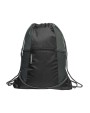 CLIQUE Smart Backpack Tasche personalisierbar
