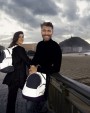 Tas & zak CLIQUE Basic Backpack Reflective voor bedrukking &amp; borduring