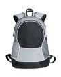 Tas & zak CLIQUE Basic Backpack Reflective voor bedrukking &amp; borduring