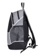 Tas & zak CLIQUE Basic Backpack Reflective voor bedrukking &amp; borduring