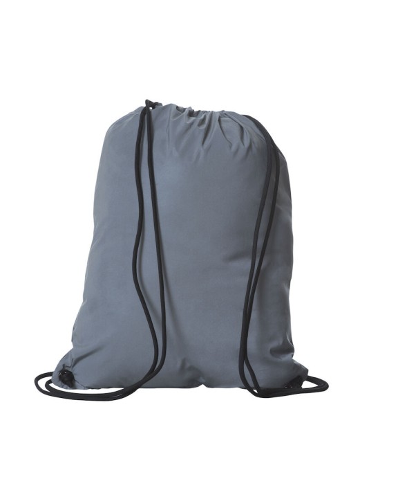 Tas & zak CLIQUE Smart Backpack Reflective voor bedrukking &amp; borduring