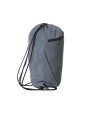 Tas & zak CLIQUE Smart Backpack Reflective voor bedrukking &amp; borduring