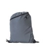 Tas & zak CLIQUE Smart Backpack Reflective voor bedrukking &amp; borduring