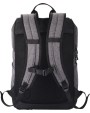 Sac & bagagerie personnalisable CLIQUE Roll-Up Backpack