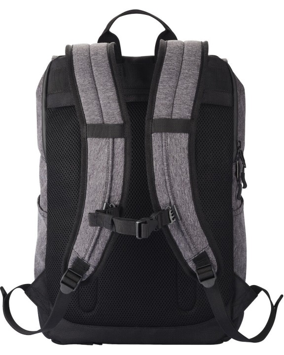 Sac & bagagerie personnalisable CLIQUE Roll-Up Backpack