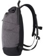 Sac & bagagerie personnalisable CLIQUE Roll-Up Backpack