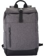 Tas & zak CLIQUE Roll-Up Backpack voor bedrukking &amp; borduring