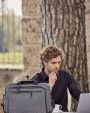 Sac & bagagerie personnalisable CLIQUE Laptop Bag