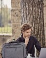Tas & zak CLIQUE Laptop Bag voor bedrukking &amp; borduring