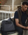 CLIQUE Laptop Bag Tasche personalisierbar