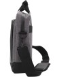 CLIQUE Laptop Bag Tasche personalisierbar