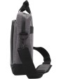 Tas & zak CLIQUE Laptop Bag voor bedrukking &amp; borduring