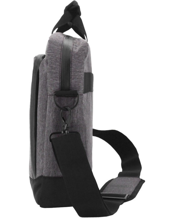CLIQUE Laptop Bag Tasche personalisierbar