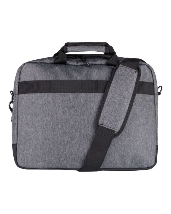 Sac & bagagerie personnalisable CLIQUE Laptop Bag
