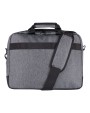 Tas & zak CLIQUE Laptop Bag voor bedrukking &amp; borduring