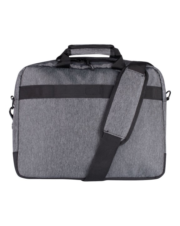 Tas & zak CLIQUE Laptop Bag voor bedrukking &amp; borduring