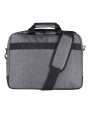 CLIQUE Laptop Bag Tasche personalisierbar