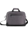 Sac & bagagerie personnalisable CLIQUE Laptop Bag