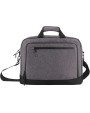 Tas & zak CLIQUE Laptop Bag voor bedrukking &amp; borduring
