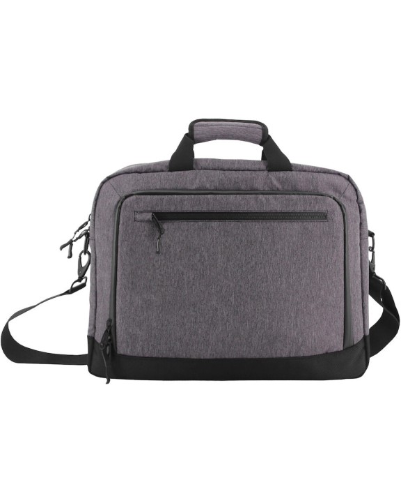 CLIQUE Laptop Bag Tasche personalisierbar