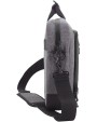 CLIQUE Laptop Bag Tasche personalisierbar