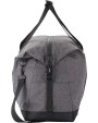 CLIQUE Weekend Duffle Tasche personalisierbar