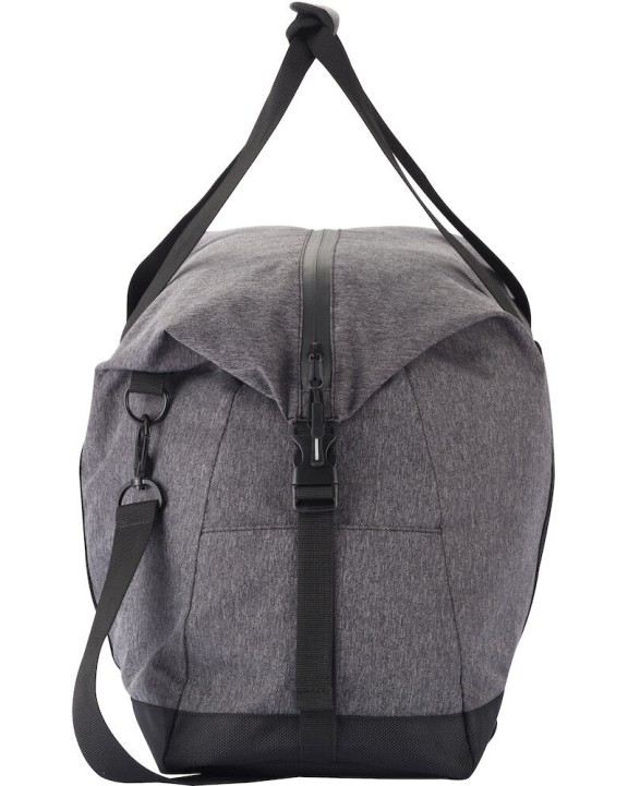 CLIQUE Weekend Duffle Tasche personalisierbar