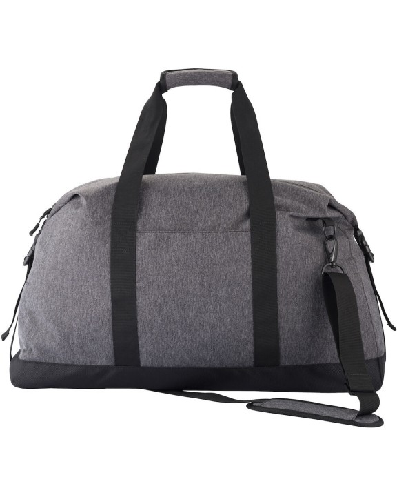 Sac & bagagerie personnalisable CLIQUE Weekend Duffle