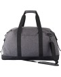 CLIQUE Weekend Duffle Tasche personalisierbar