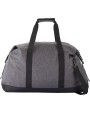 Sac & bagagerie personnalisable CLIQUE Weekend Duffle