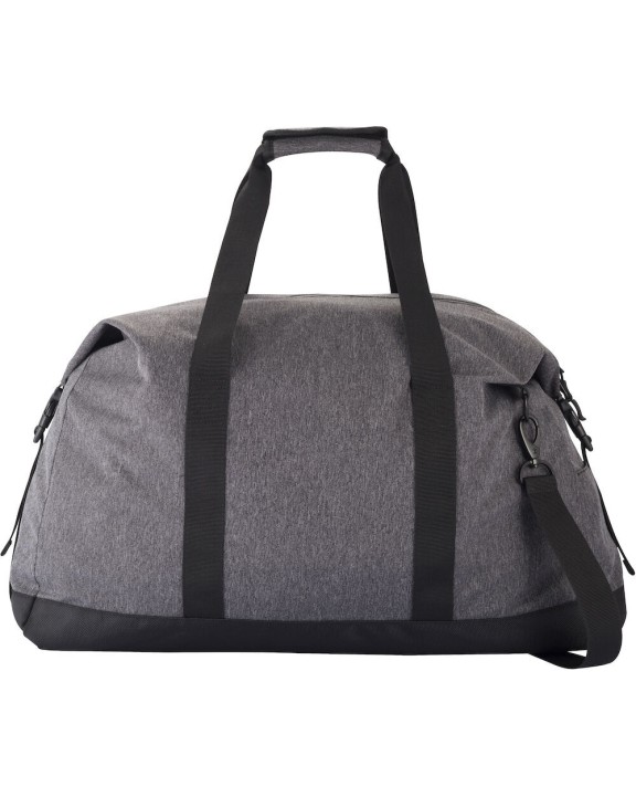 CLIQUE Weekend Duffle Tasche personalisierbar