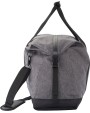 Sac & bagagerie personnalisable CLIQUE Weekend Duffle