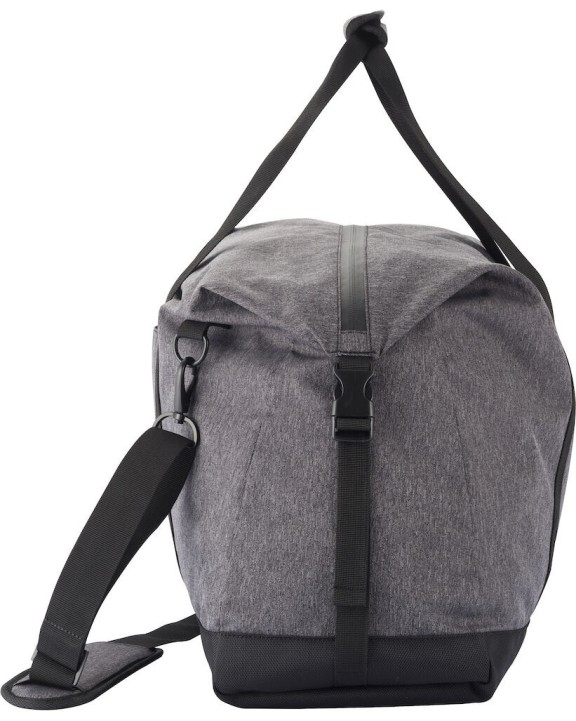 CLIQUE Weekend Duffle Tasche personalisierbar