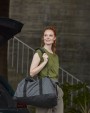Tas & zak CLIQUE Weekend Duffle voor bedrukking &amp; borduring