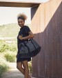 Sac & bagagerie personnalisable CLIQUE Weekend Duffle