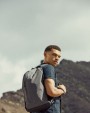 CLIQUE Street Backpack Tasche personalisierbar