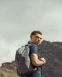 Tas & zak CLIQUE Street Backpack voor bedrukking &amp; borduring