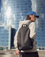 CLIQUE Street Backpack Tasche personalisierbar