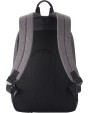 Tas & zak CLIQUE Street Backpack voor bedrukking &amp; borduring