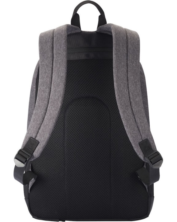 Tas & zak CLIQUE Street Backpack voor bedrukking &amp; borduring