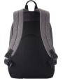 CLIQUE Street Backpack Tasche personalisierbar