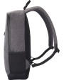 CLIQUE Street Backpack Tasche personalisierbar