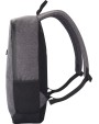 Tas & zak CLIQUE Street Backpack voor bedrukking &amp; borduring